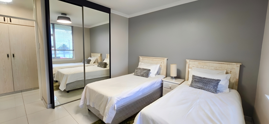 To Let 3 Bedroom Property for Rent in Milnerton Ridge Western Cape